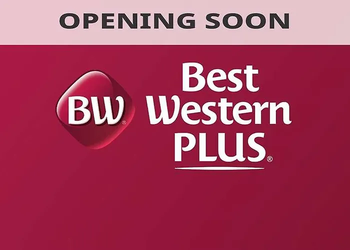 Hotel Western & 2*
