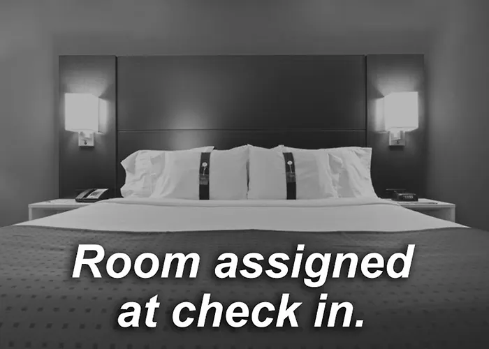 Western & Hotel 2*