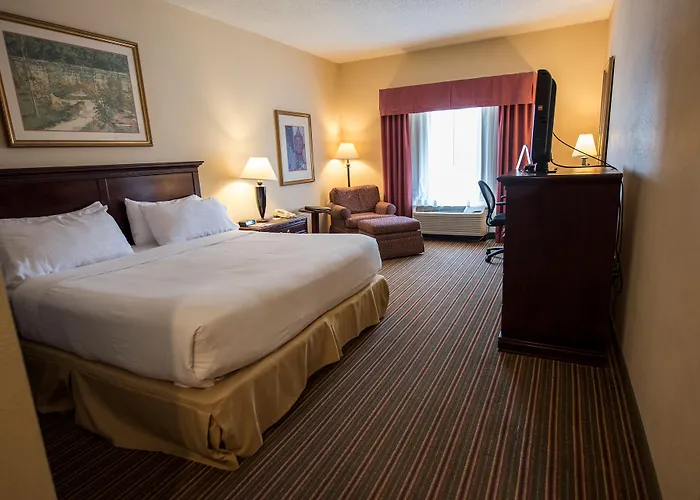 Western & Hotel 2*