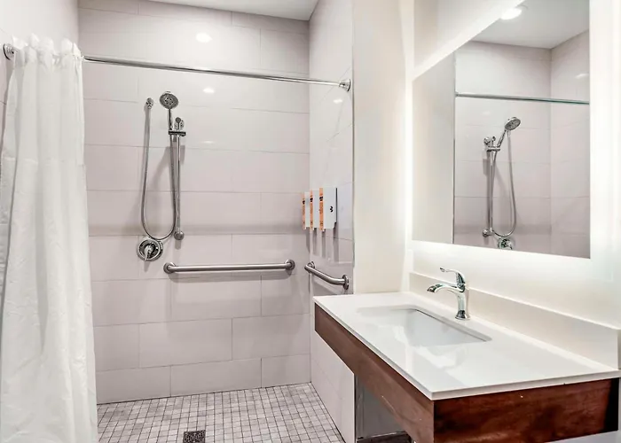 Hotel Western &
